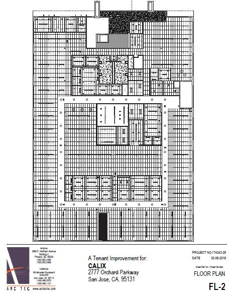 a4floorplan.jpg