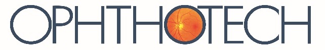 ophtlogo2a09.jpg