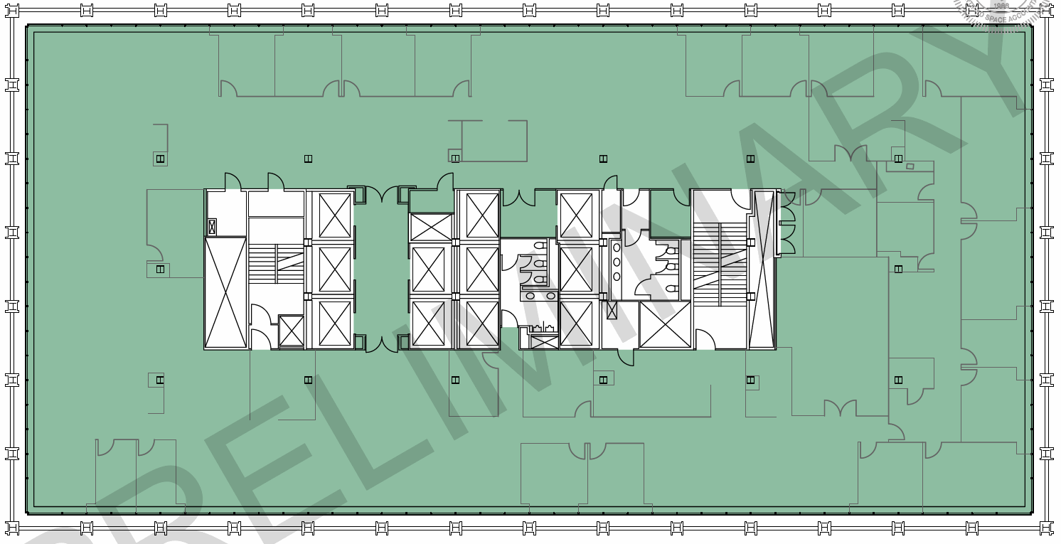 kbsriiq32019ex102pic101.gif