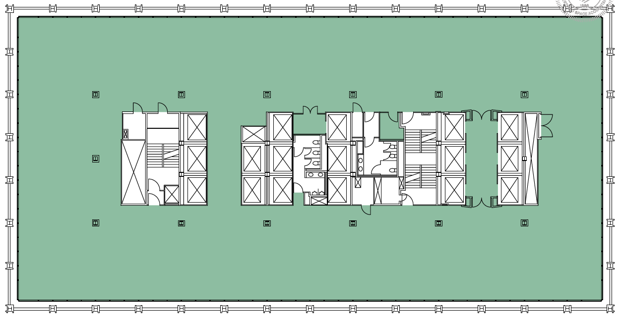 kbsriiq32019ex102pic11.gif