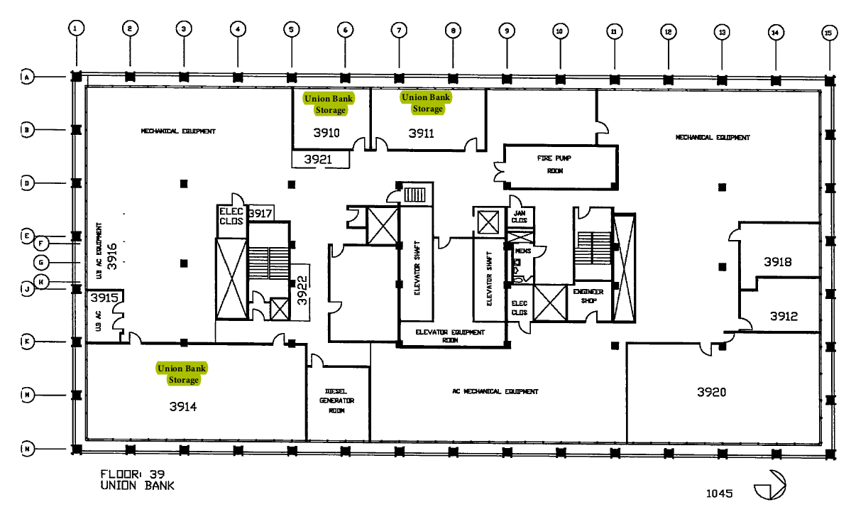 kbsriiq32019ex102pic111.gif