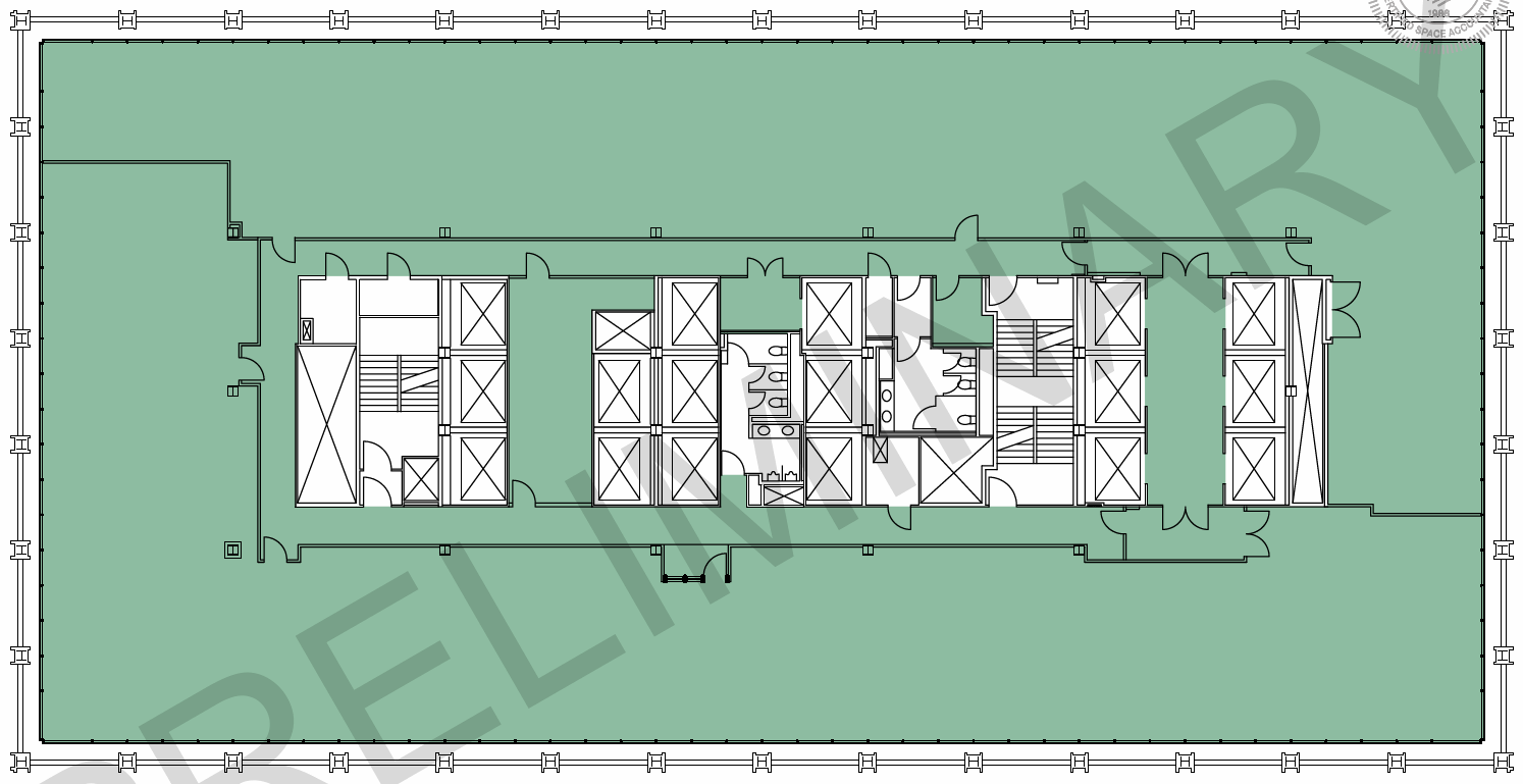 kbsriiq32019ex102pic21.gif