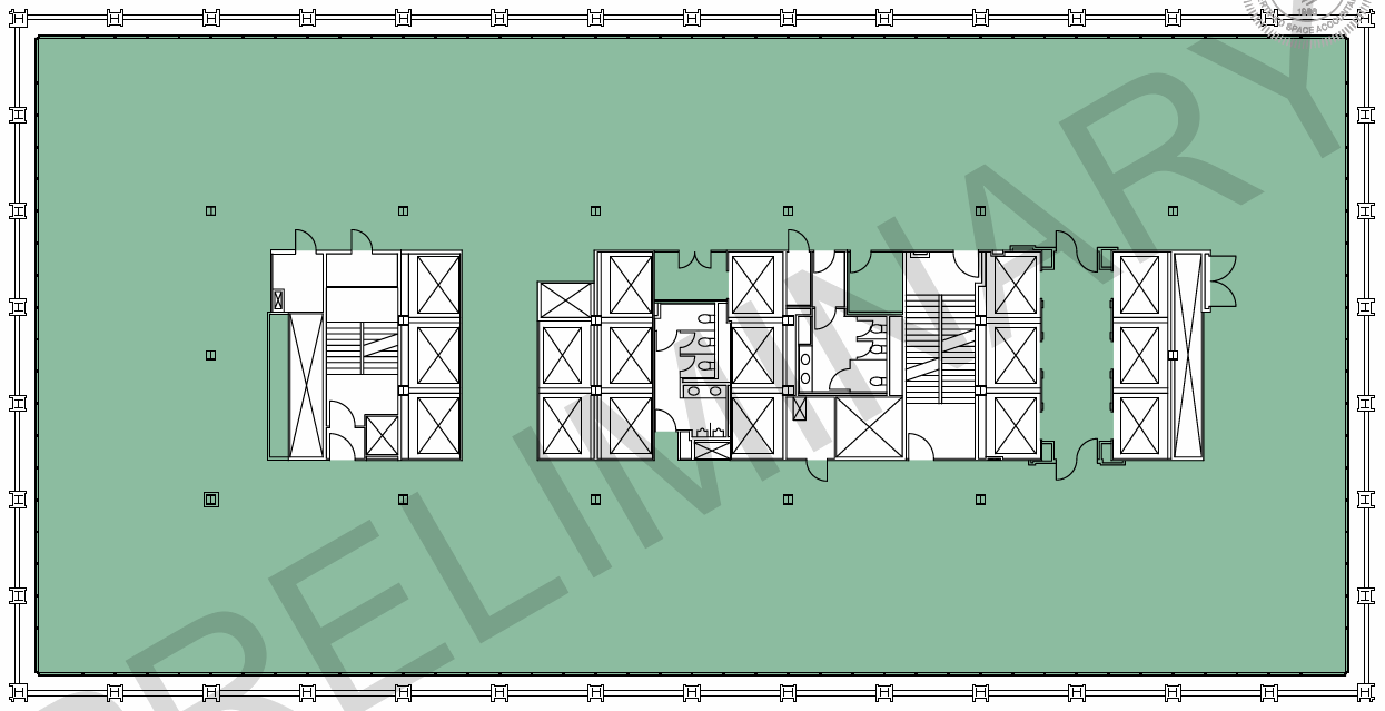 kbsriiq32019ex102pic31.gif