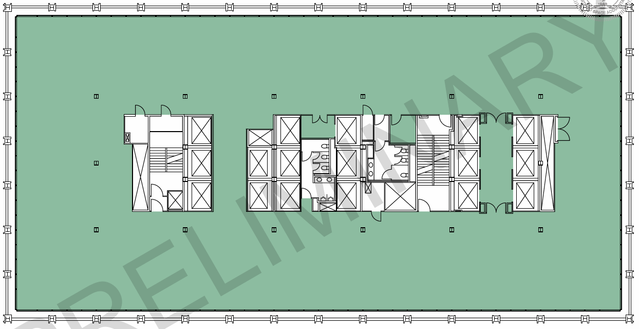 kbsriiq32019ex102pic41.gif