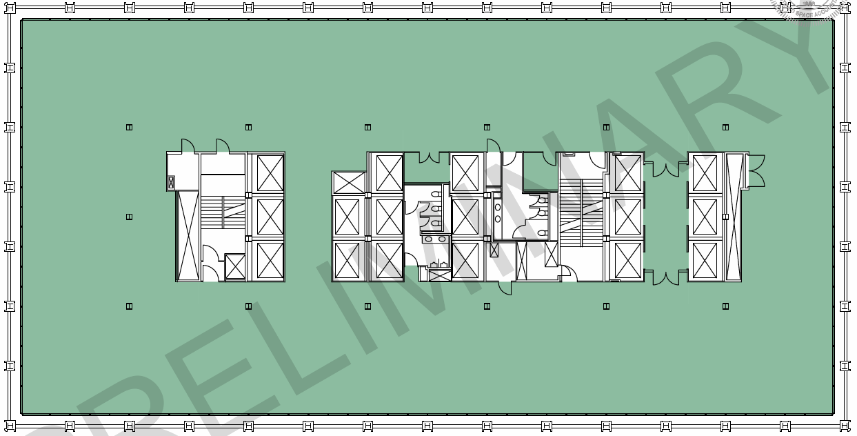 kbsriiq32019ex102pic51.gif