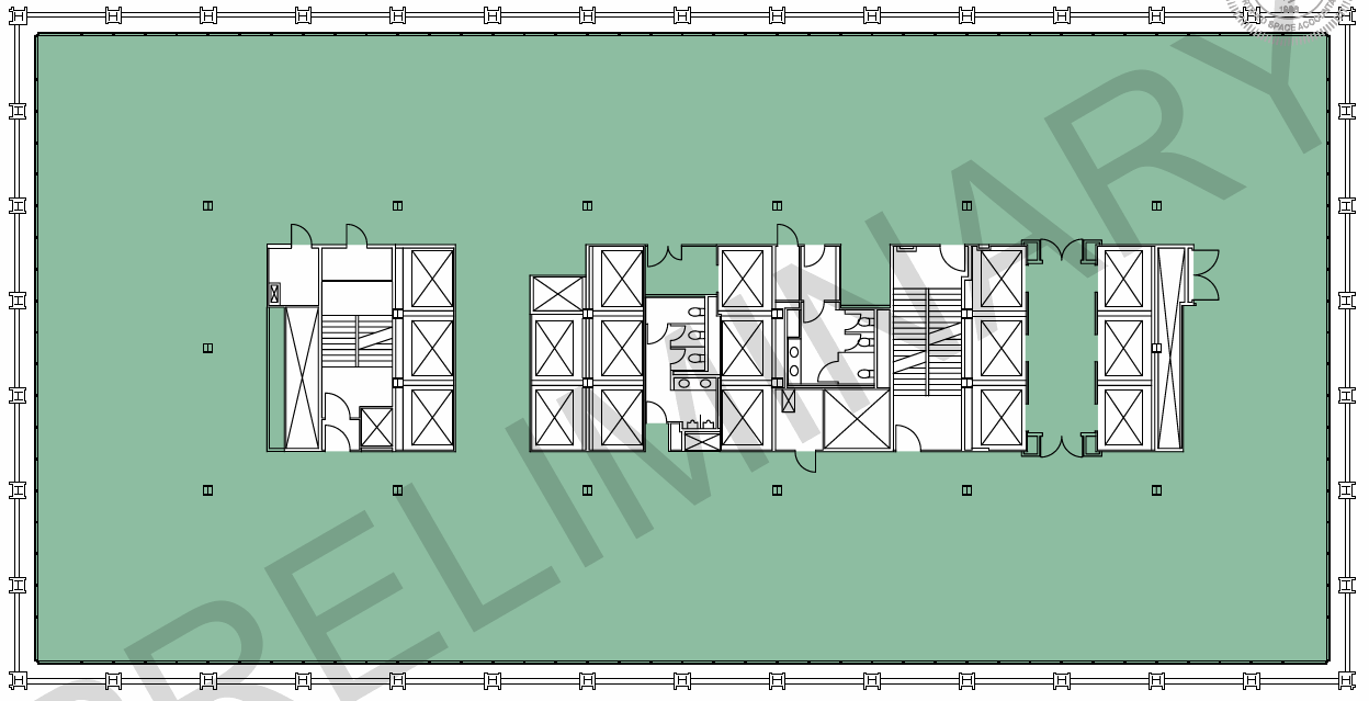 kbsriiq32019ex102pic61.gif