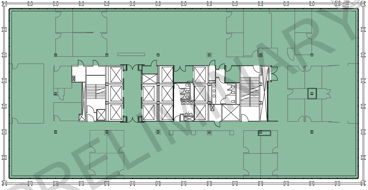 kbsriiq32019ex102pic71.gif