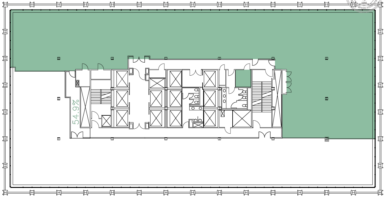 kbsriiq32019ex102pic81.gif