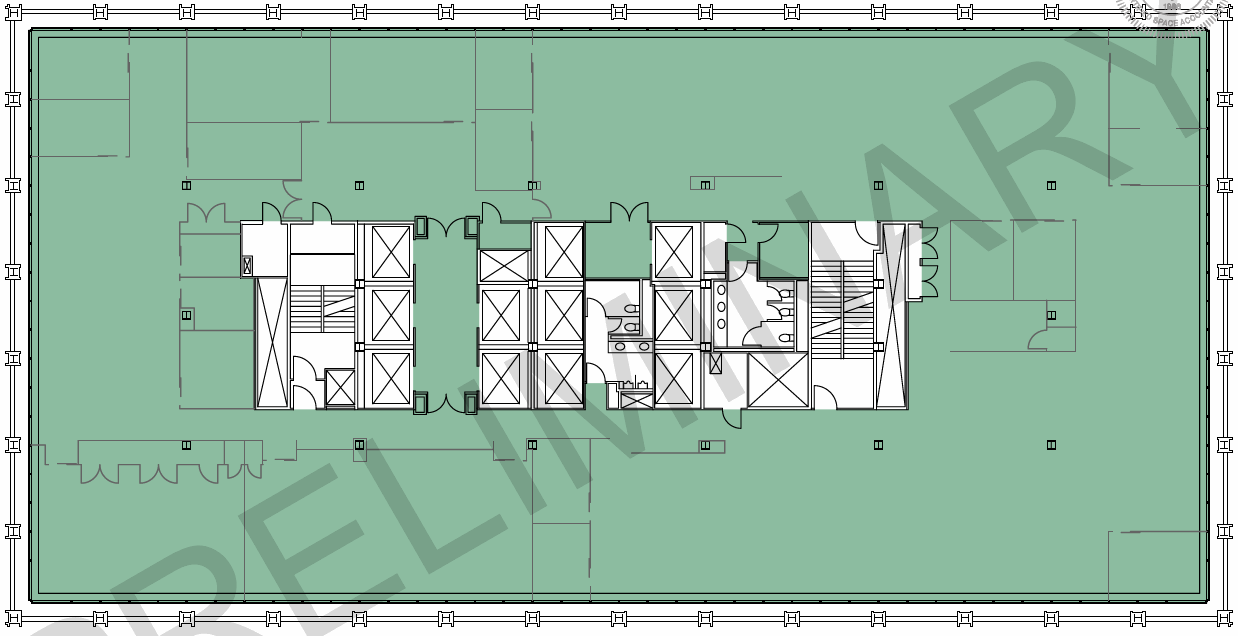 kbsriiq32019ex102pic91.gif