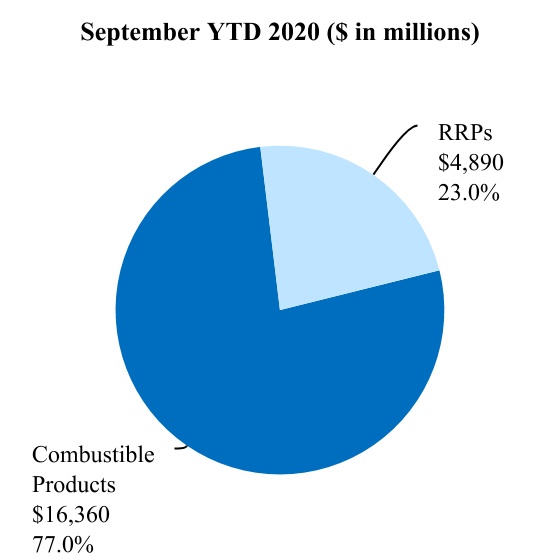 pm-20200930_g2.jpg