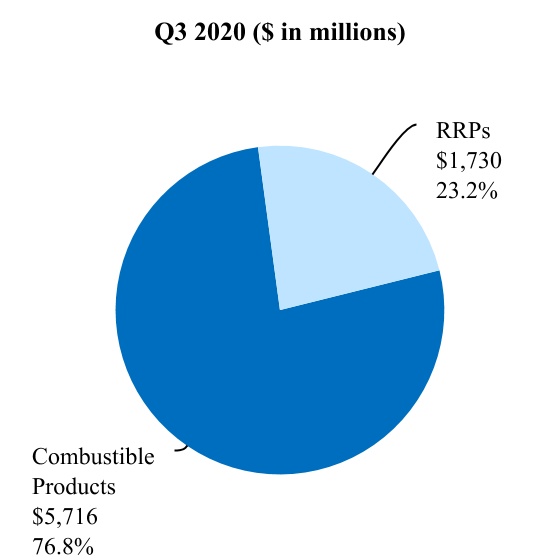 pm-20200930_g5.jpg