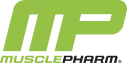 MusclePharm Corporation