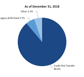 chart-6c56a4076f2c5a15ba8.jpg