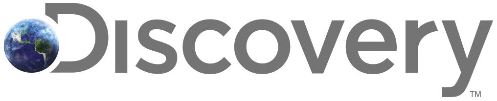 discoverynewlogo.jpg