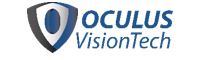 oculusvision.jpg