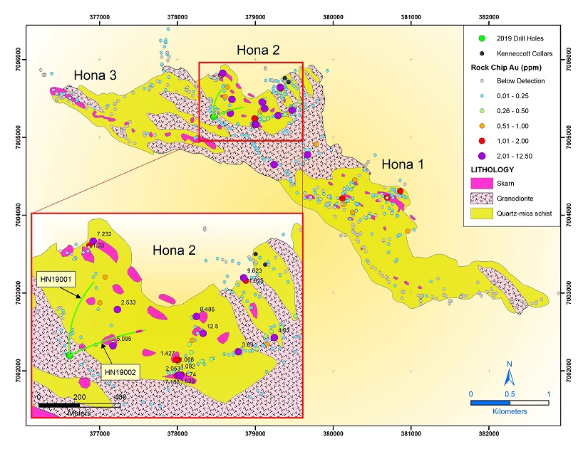 mapofhonaholes2019program-up.jpg