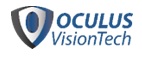 oculuslogo.jpg