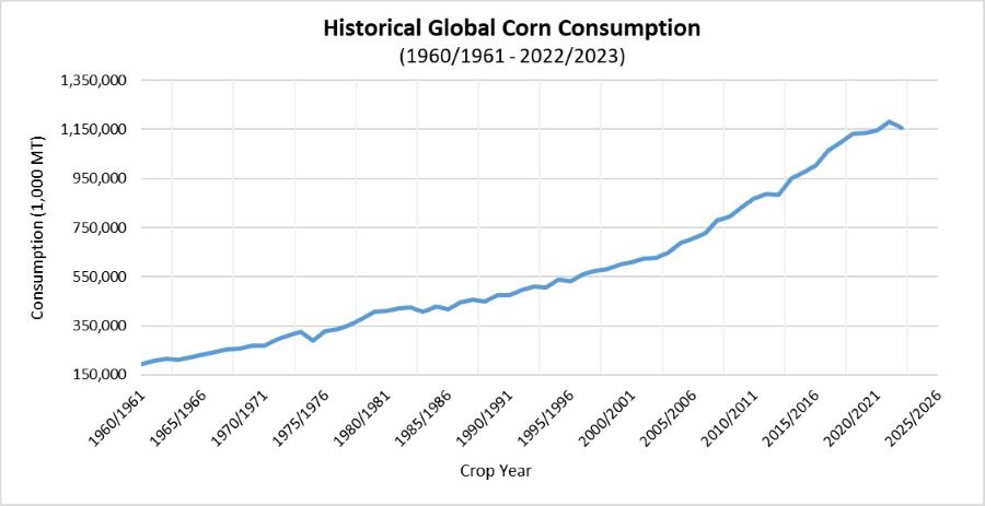 corn1a.jpg