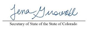 signature01.jpg