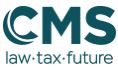 cmslogo.jpg