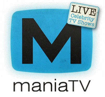 [f1maniatv6301310q002.gif]