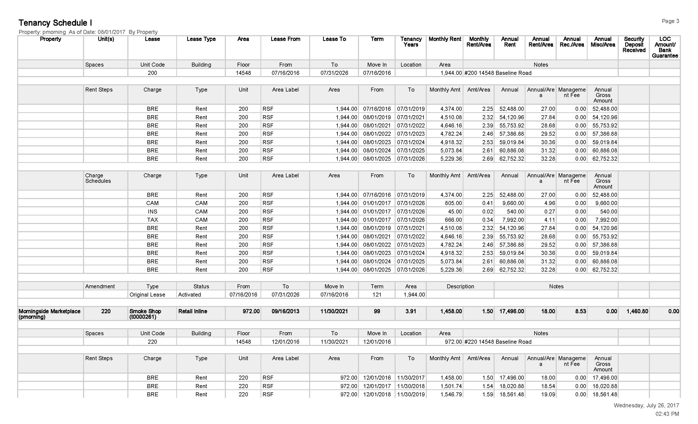 ex101srtmorningsideca_image3.jpg