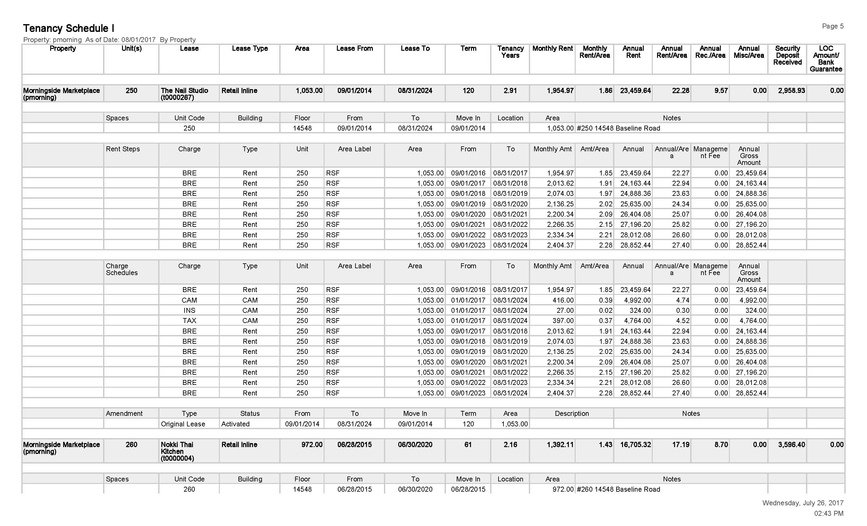 ex101srtmorningsideca_image5.jpg