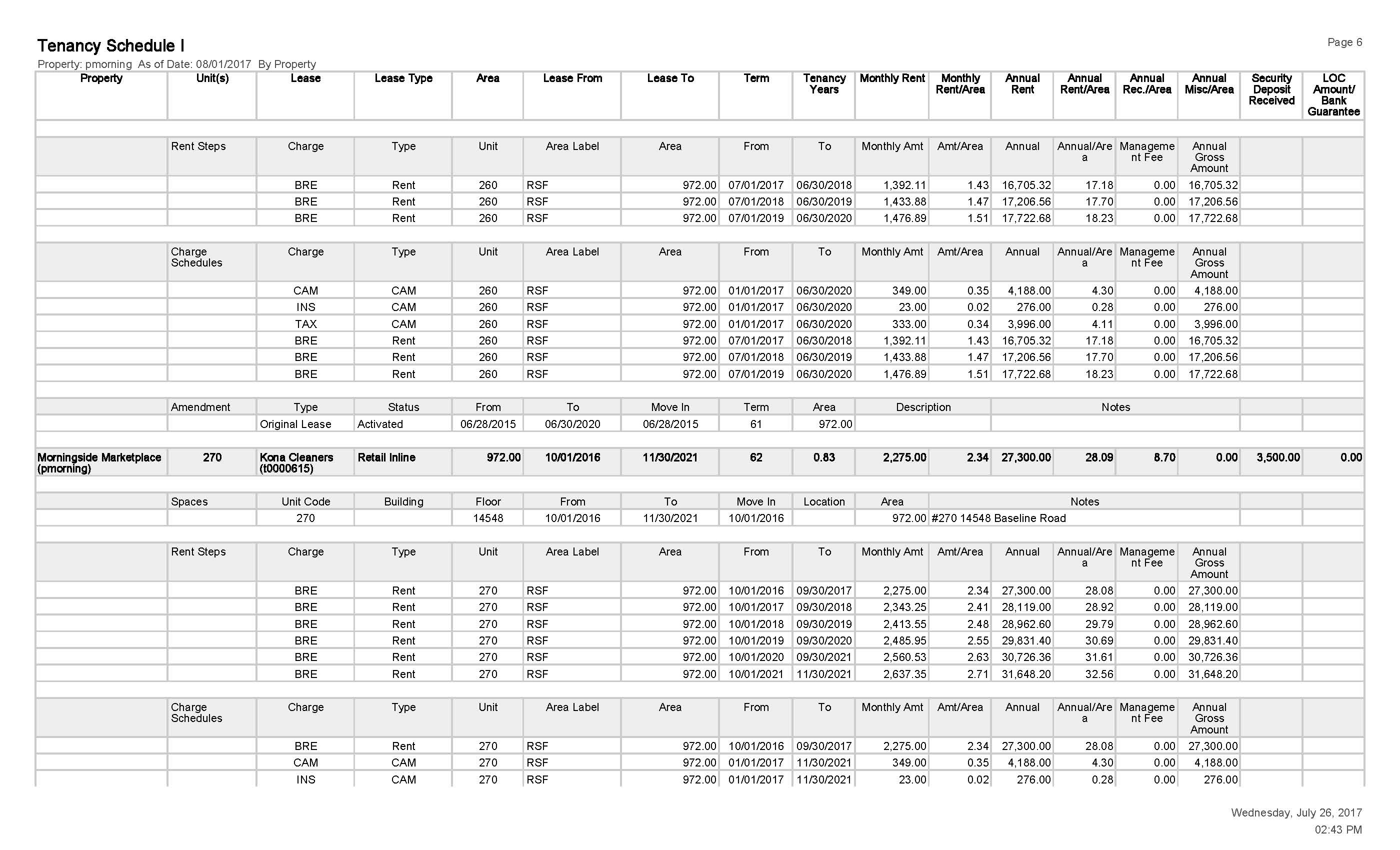 ex101srtmorningsideca_image6.jpg