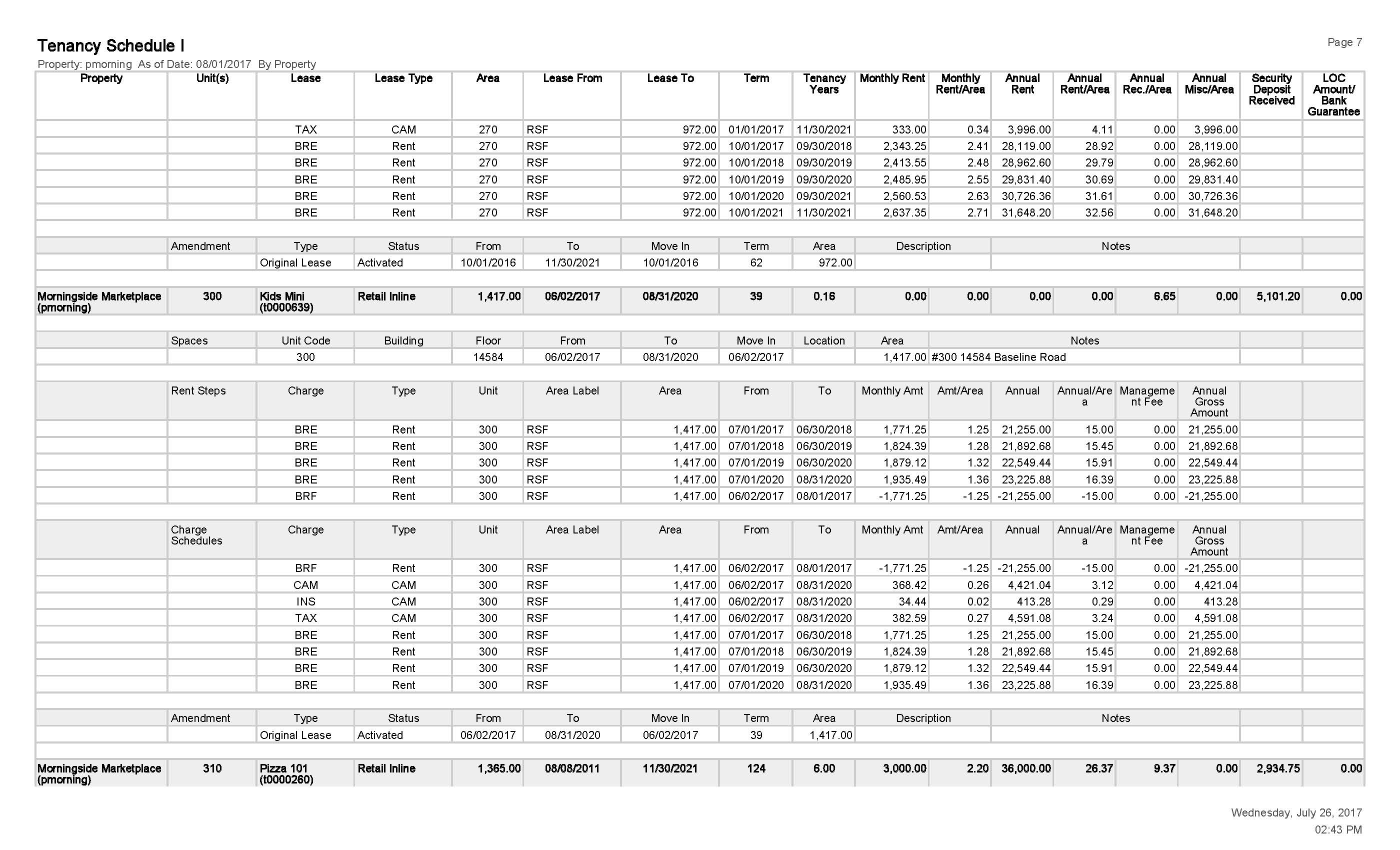 ex101srtmorningsideca_image7.jpg