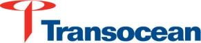 Transocean Logo