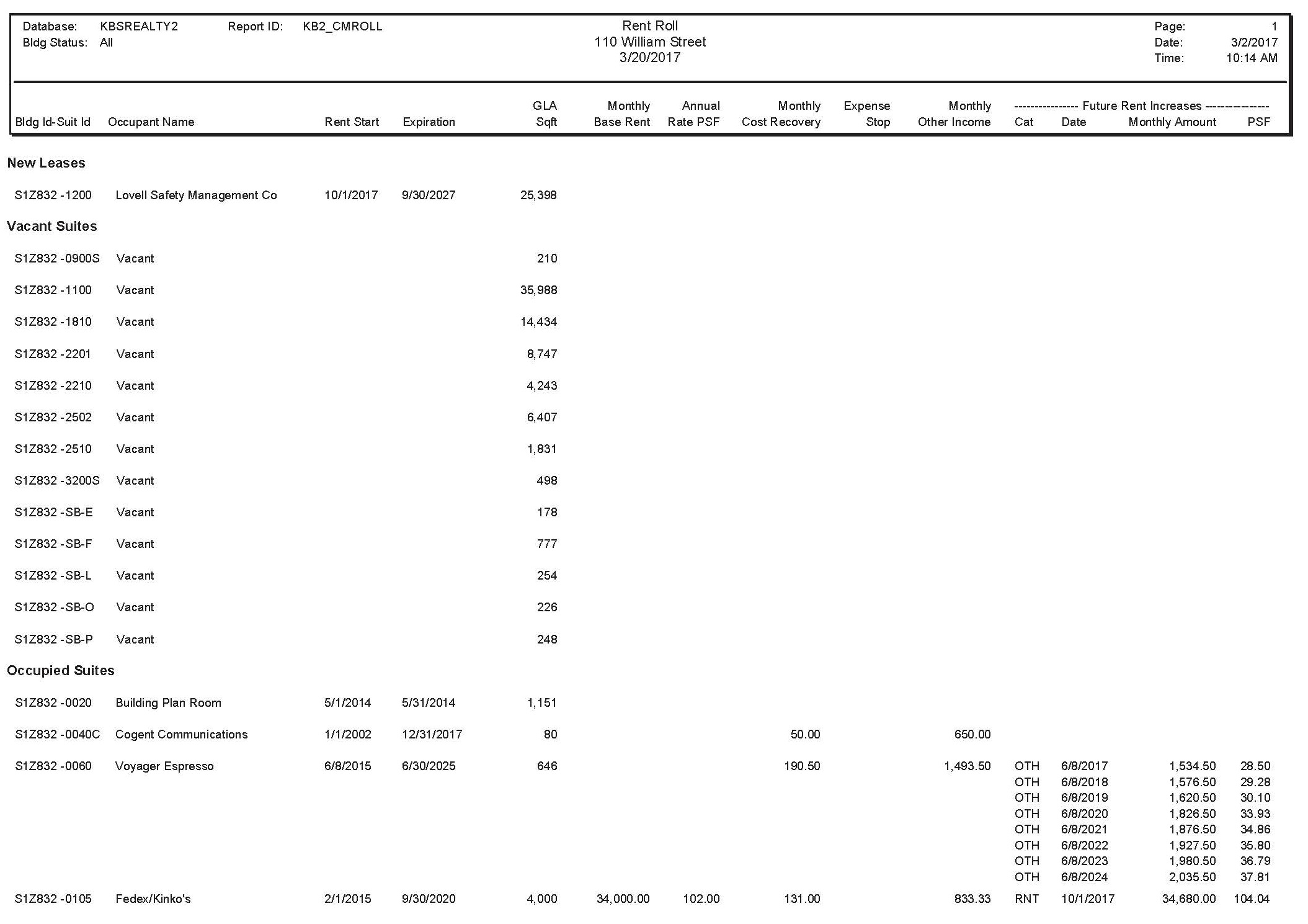 kbssor201710qex101rent1.jpg