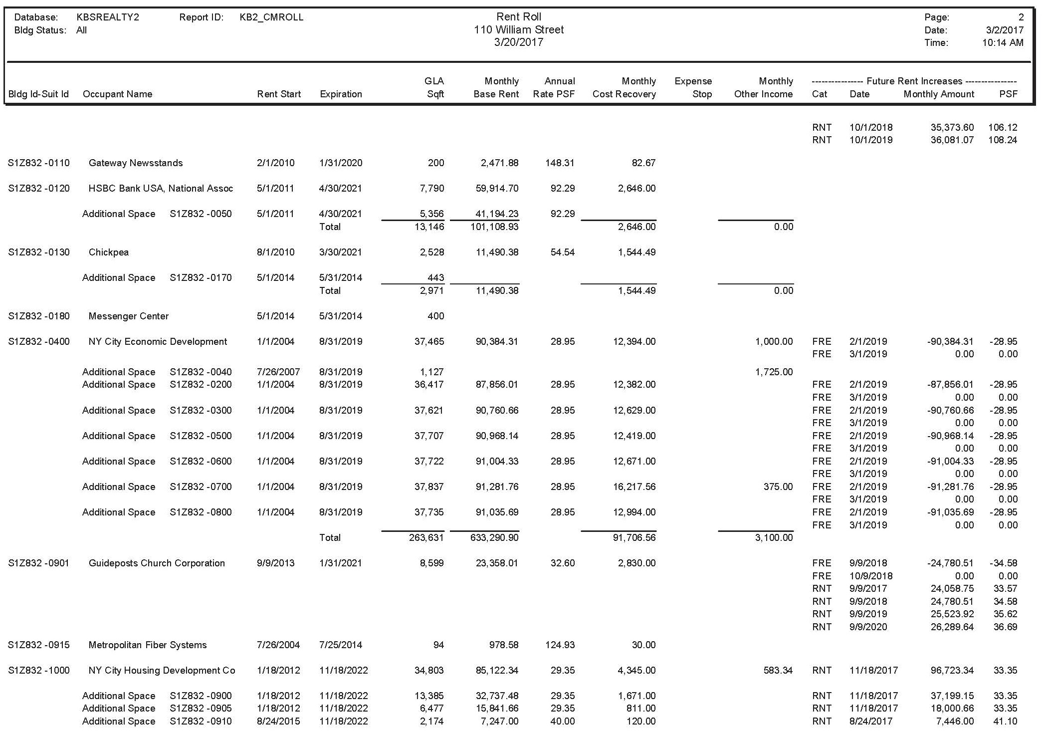 kbssor201710qex101rent2.jpg