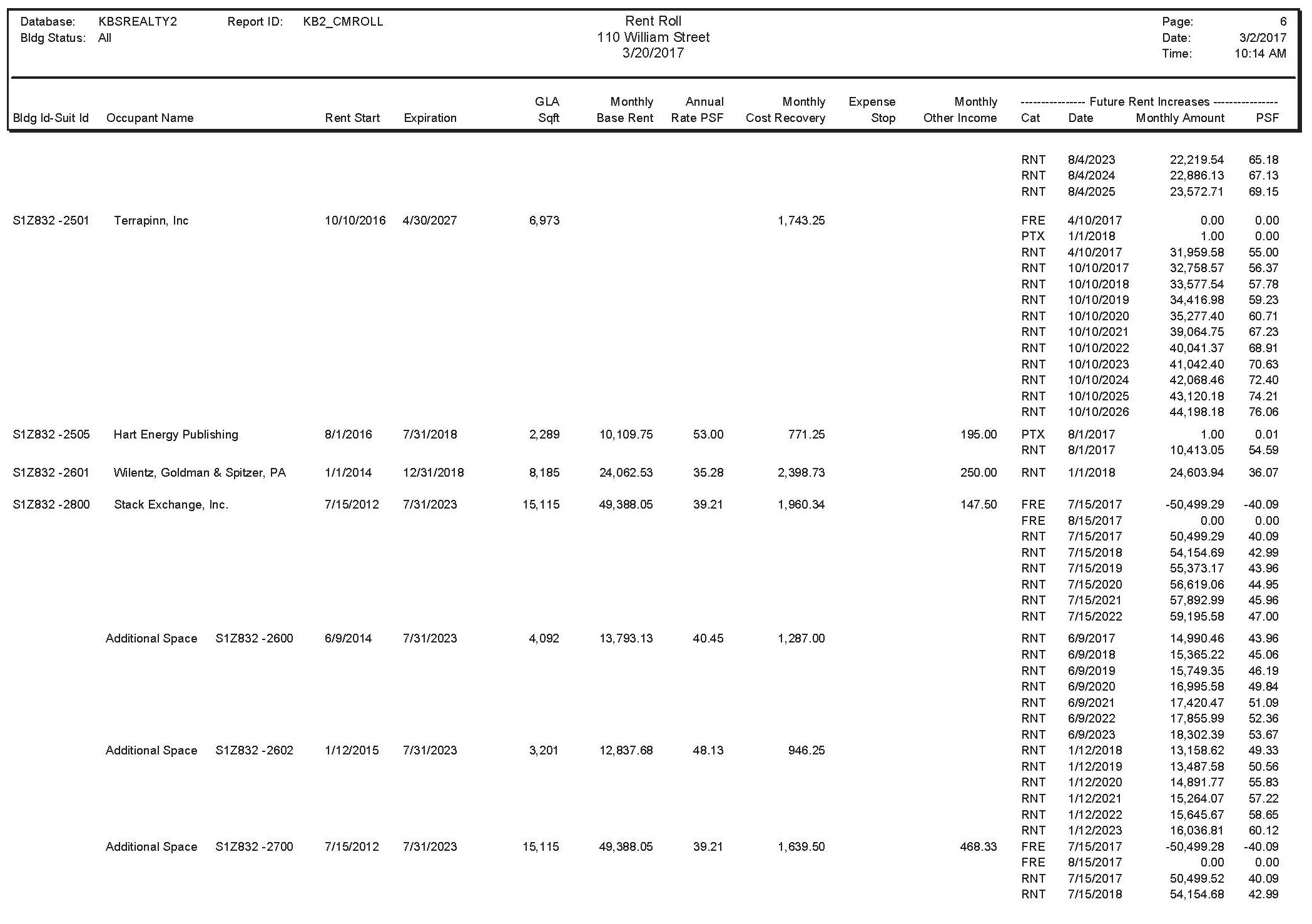 kbssor201710qex101rent6.jpg