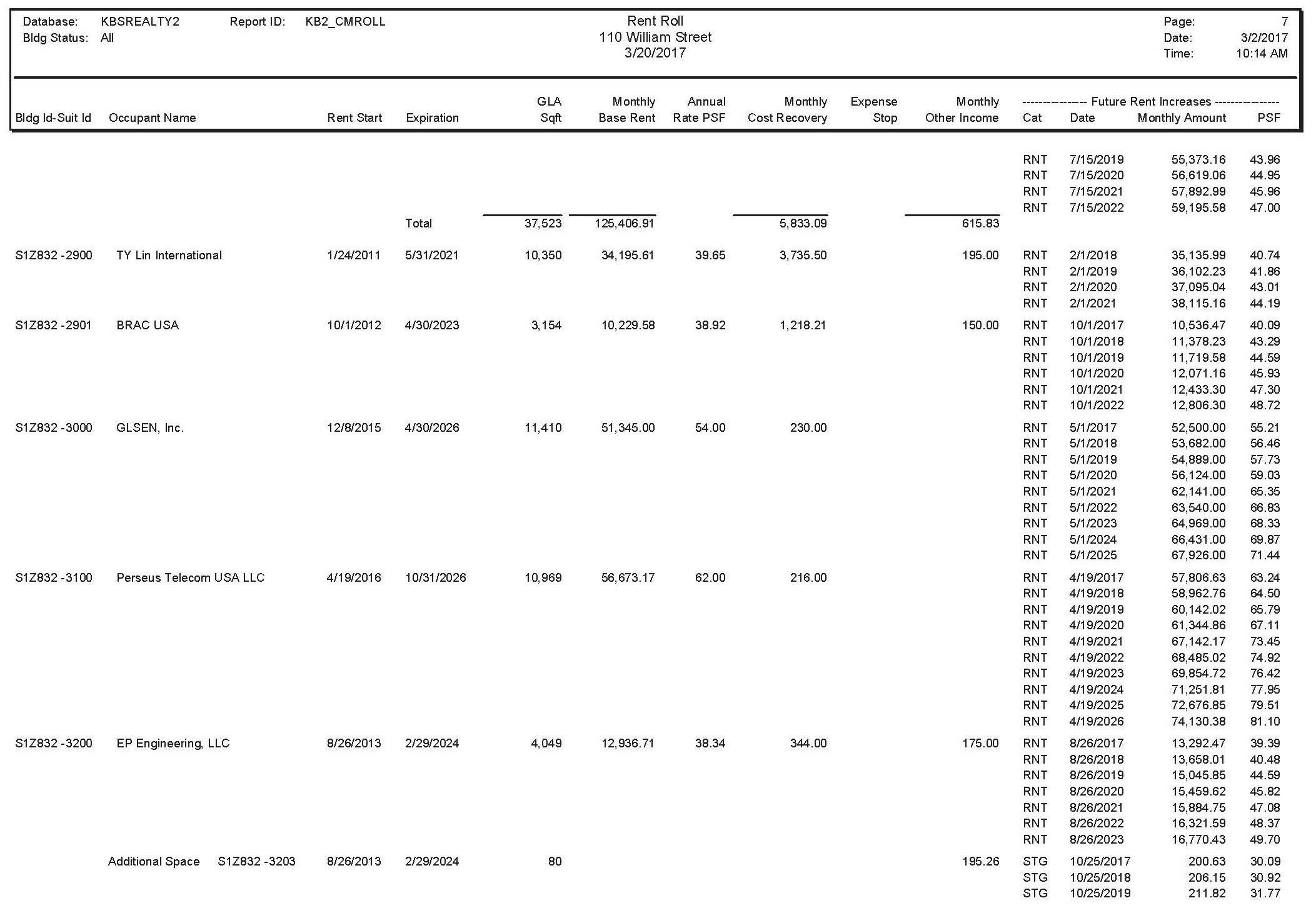 kbssor201710qex101rent7.jpg