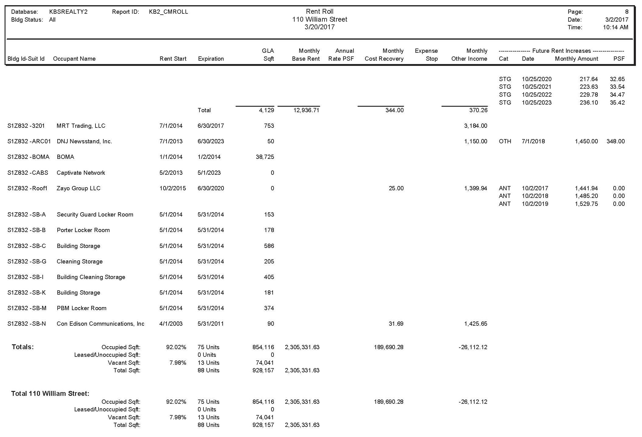 kbssor201710qex101rent8.jpg