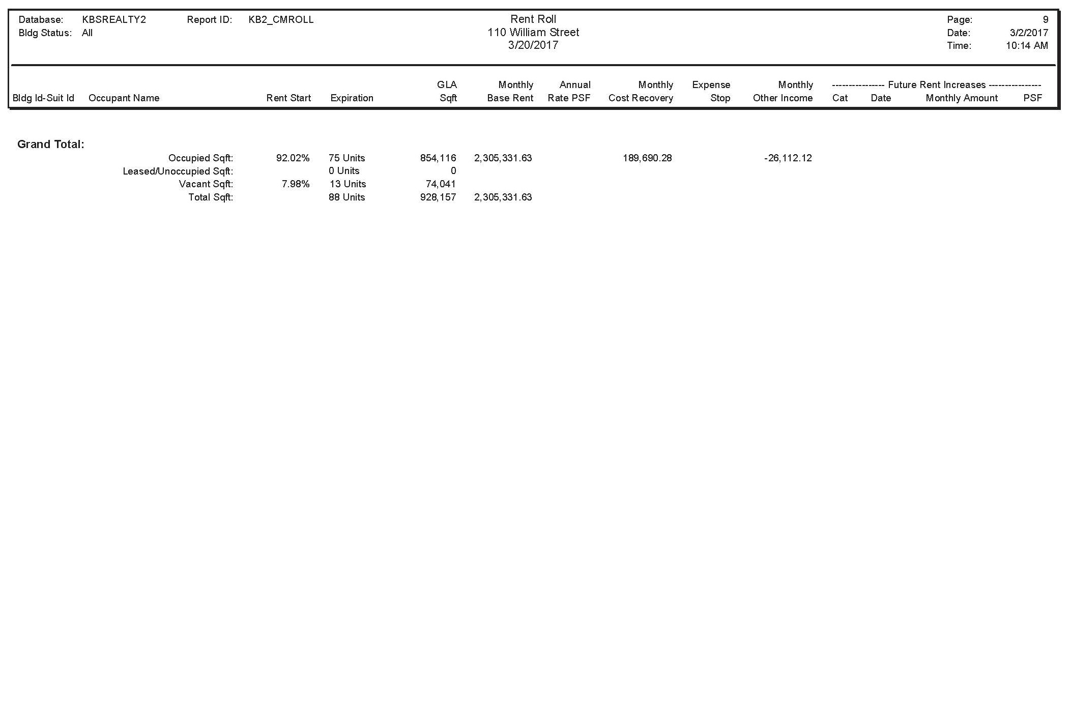 kbssor201710qex101rent9.jpg