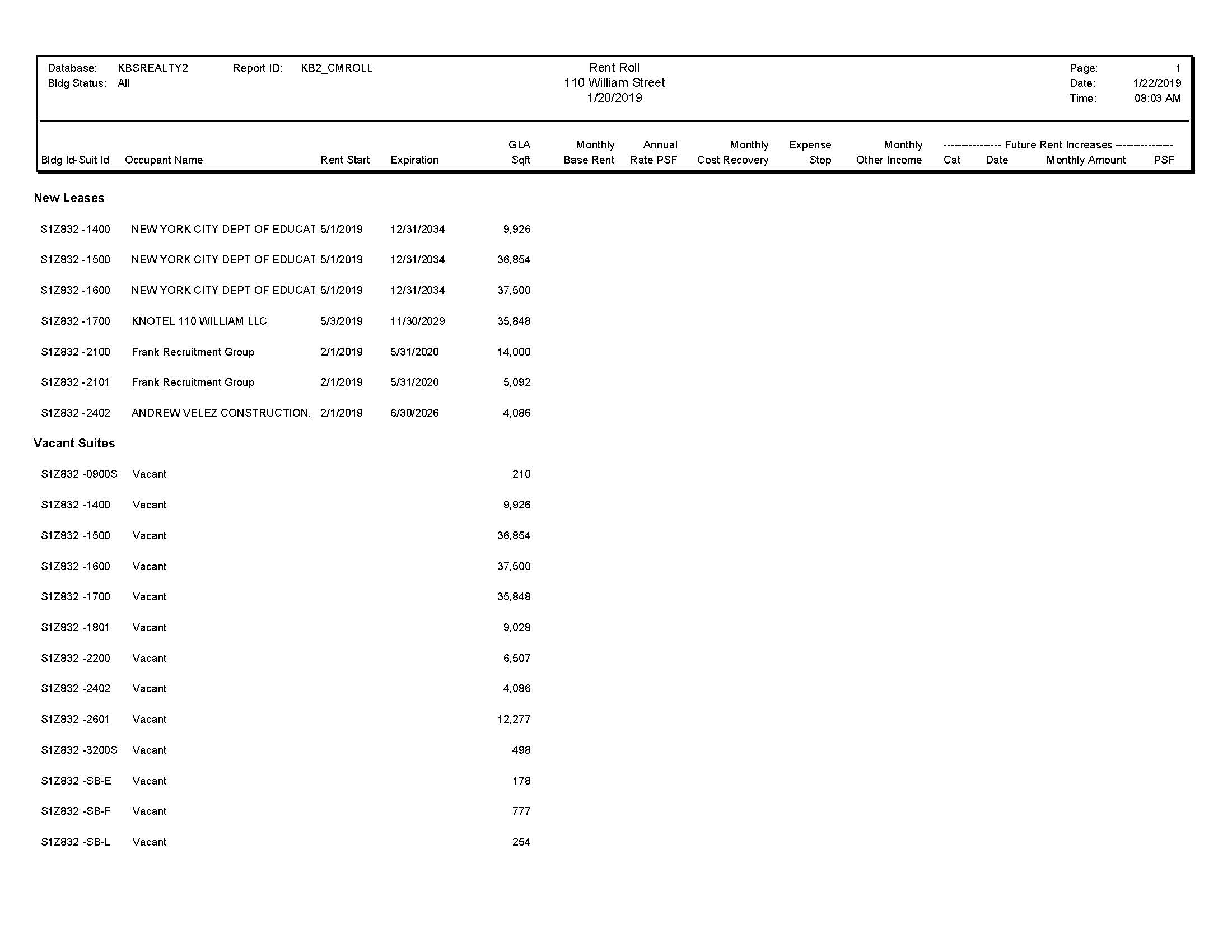 kbssorq12019ex102rent1.jpg