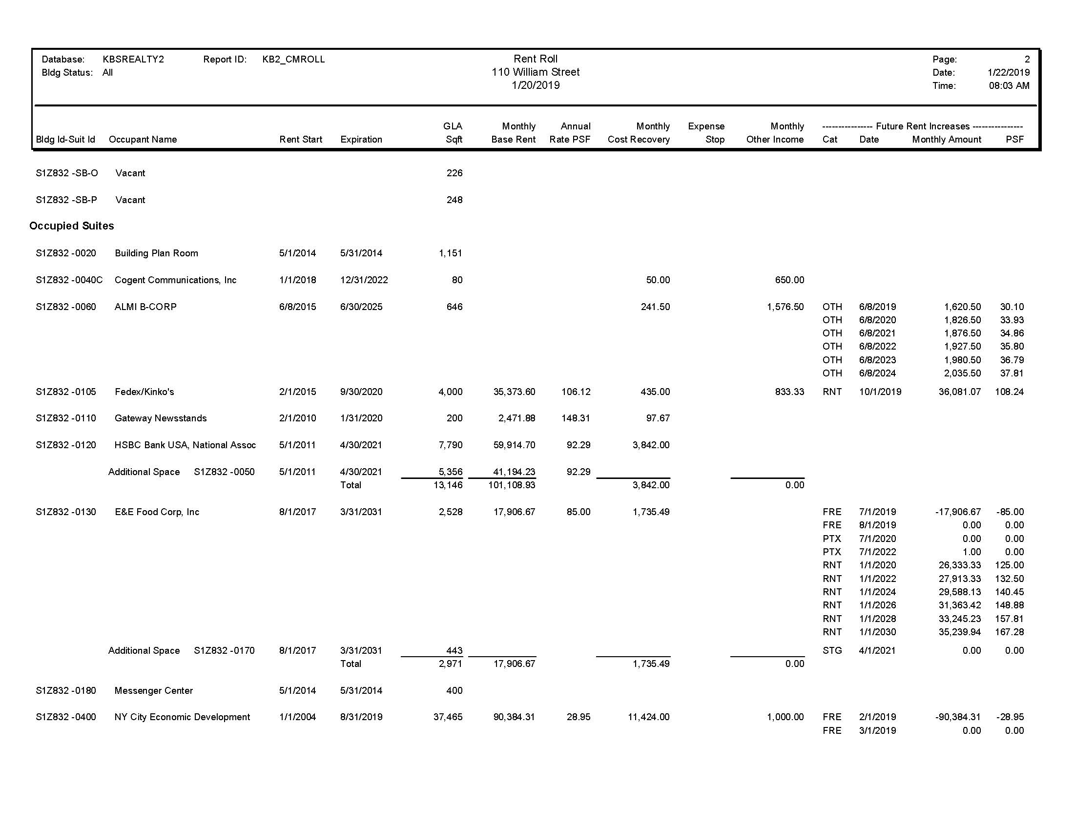 kbssorq12019ex102rent2.jpg