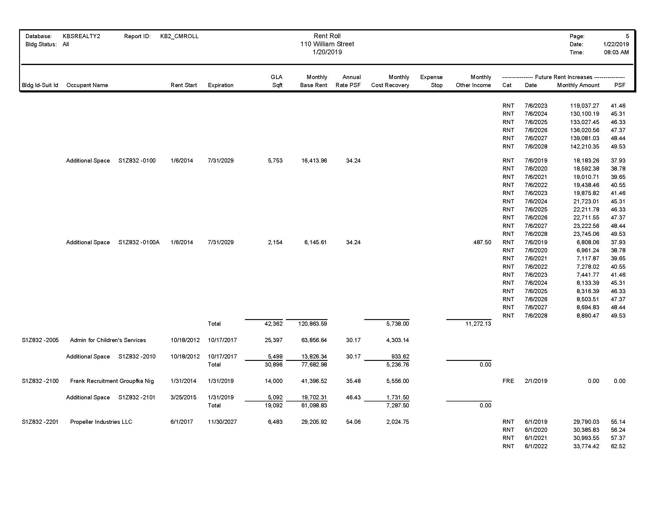 kbssorq12019ex102rent5.jpg