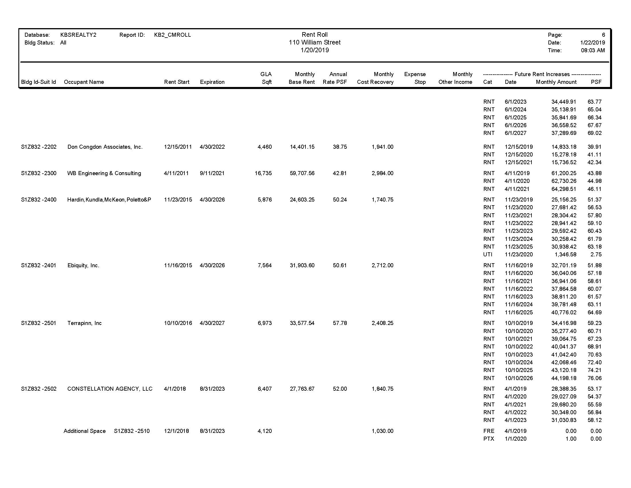 kbssorq12019ex102rent6.jpg