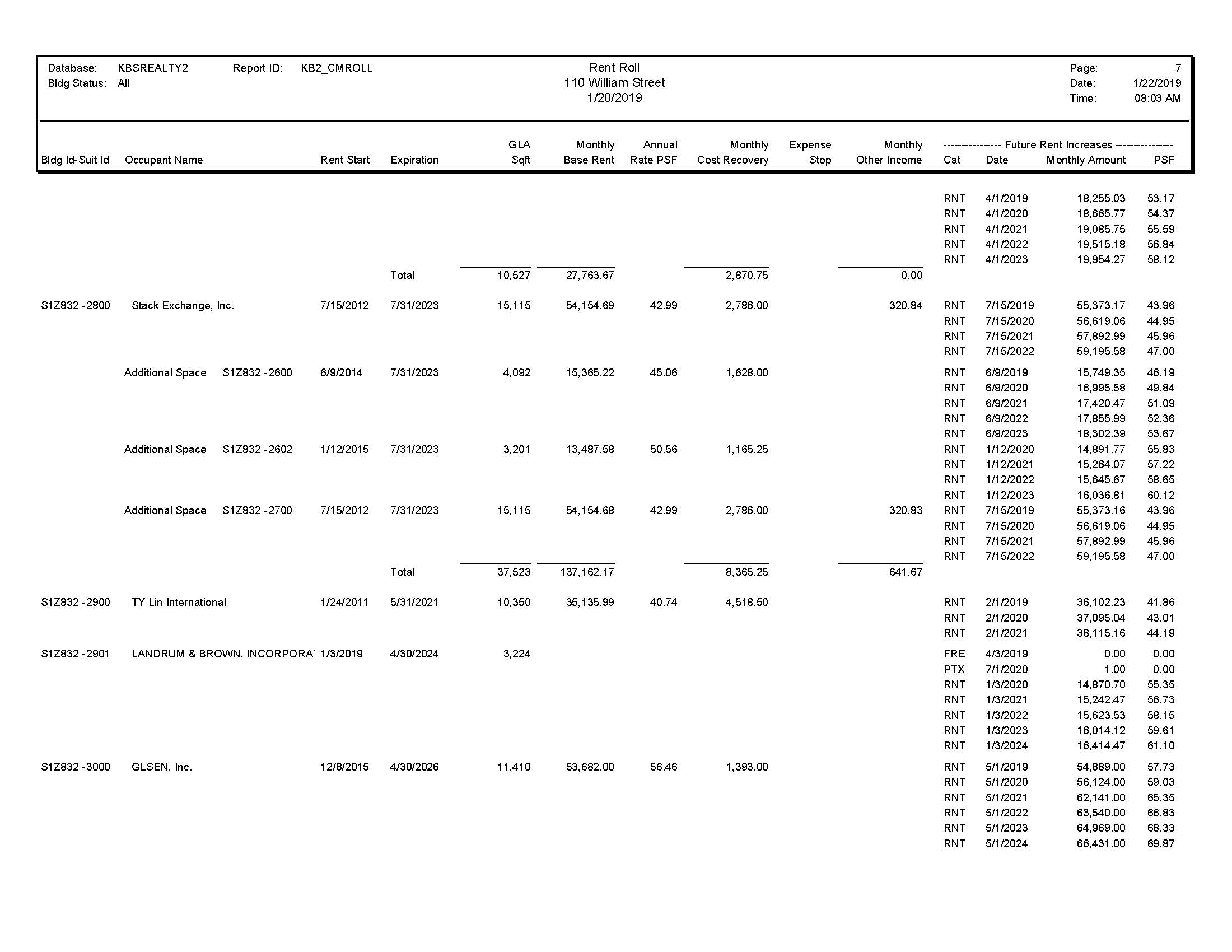 kbssorq12019ex102rent7.jpg