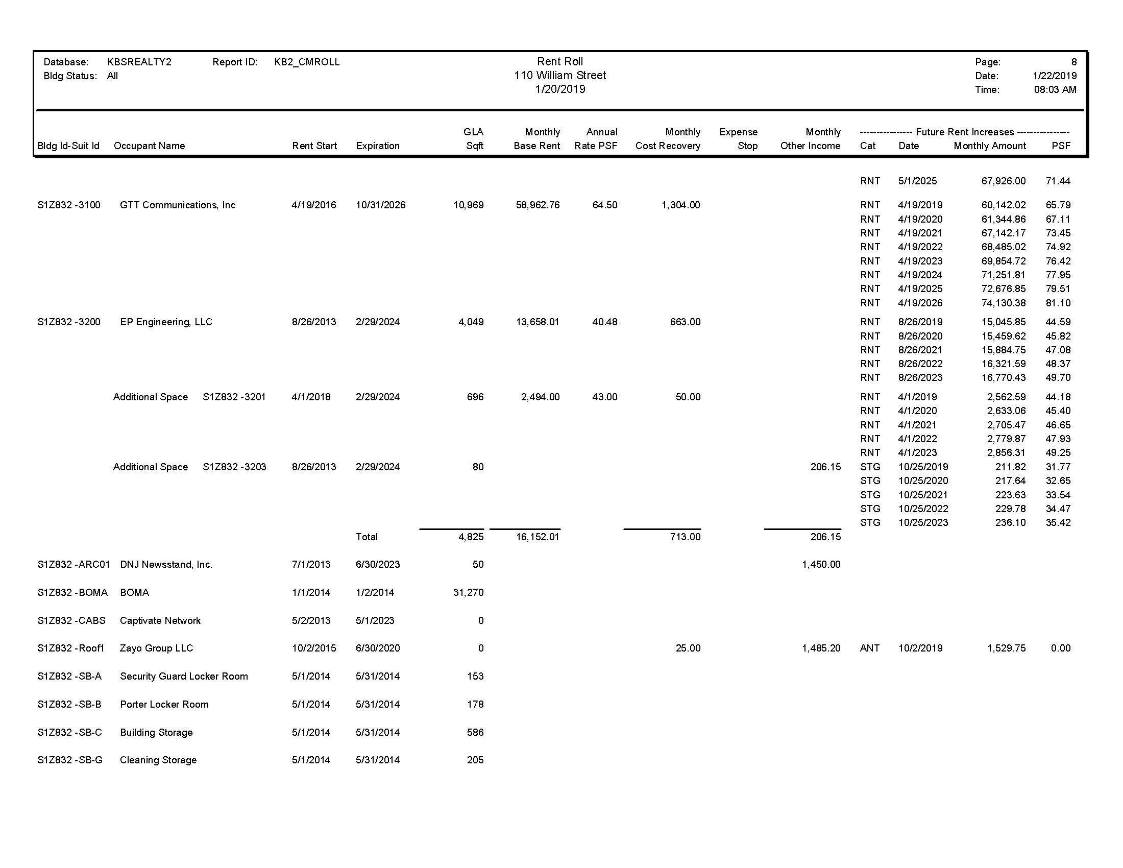 kbssorq12019ex102rent8.jpg