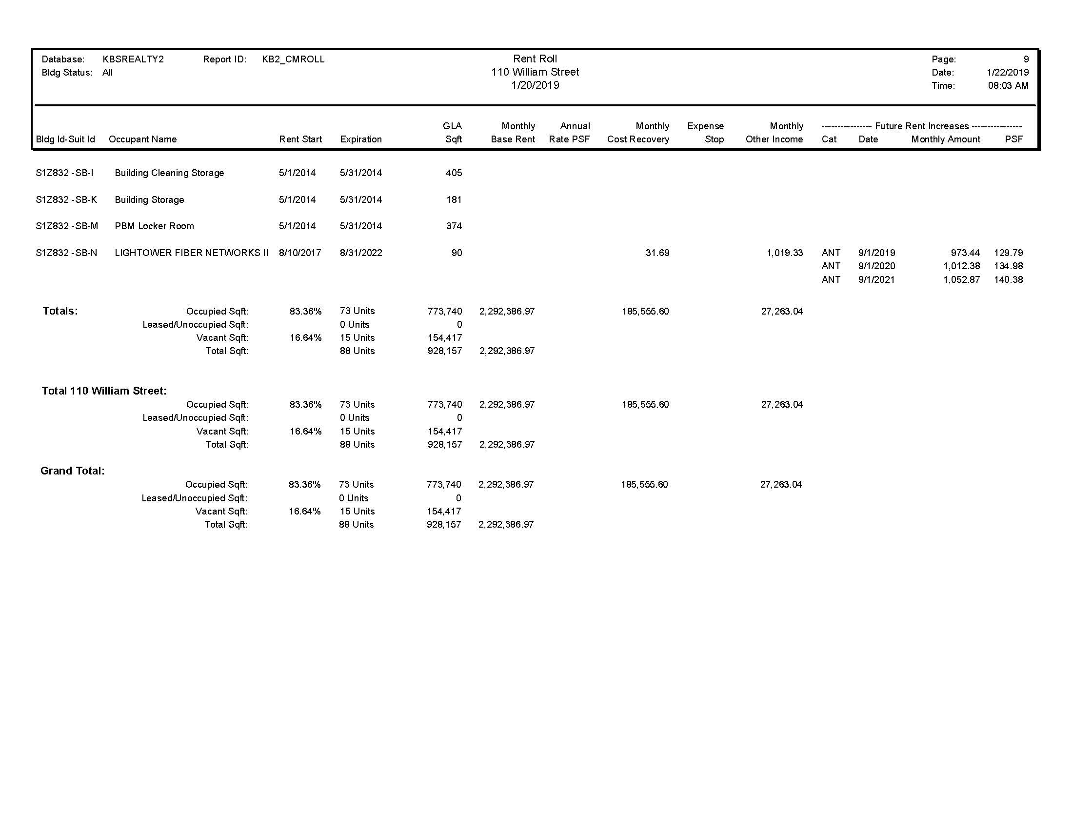 kbssorq12019ex102rent9.jpg