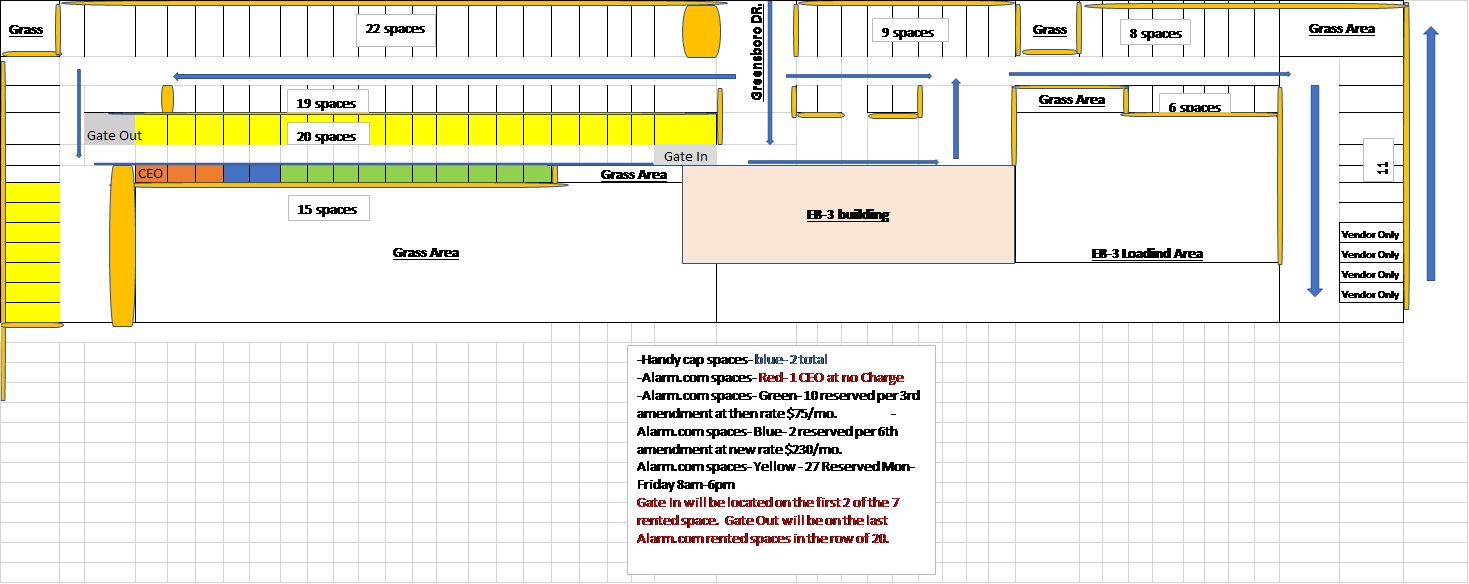 exhibitaparkingdiagram1.jpg