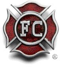 (FIREMANS CONTRACTORS LOGO)