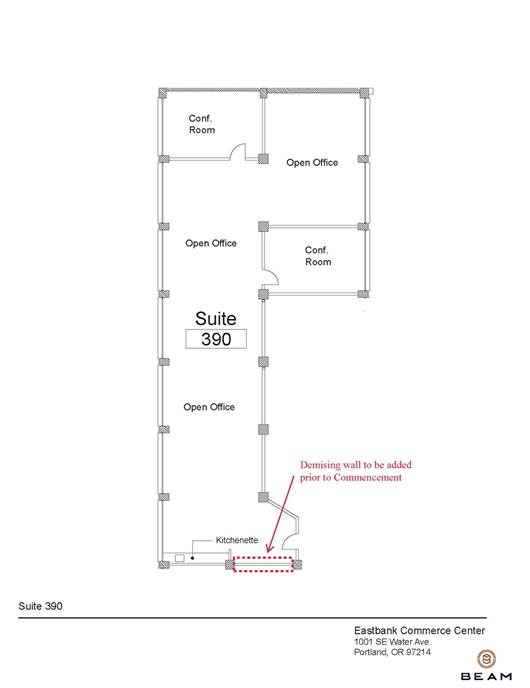 EBCC 390 Floor Plan_Eastside Distilling_11Sept17_Page_1