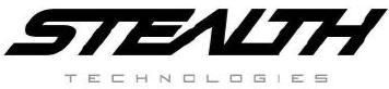 Y:\2019 OPERATIONS\2019 EDGAR\11 November\Stealth Technologies Inc\11-04-2019\Form 10-Q\Draft\Production