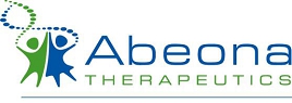 Abeona LH logo.jpg