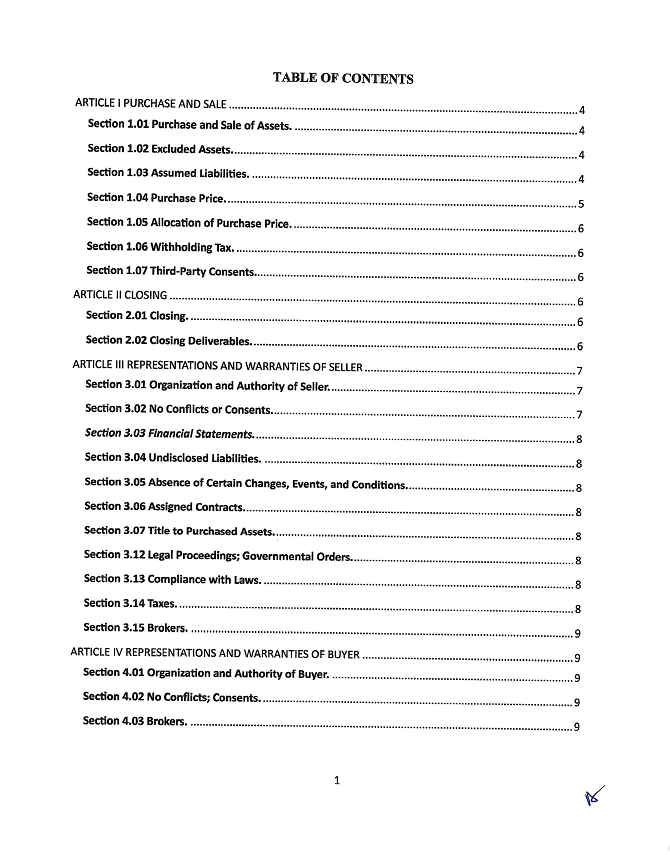 Z:\2024 OPERATIONS\EDGAR\08 AUGUST\DSS, Inc\08-02-2024\Form 10-Q_June 30, 2024\Draft\Production