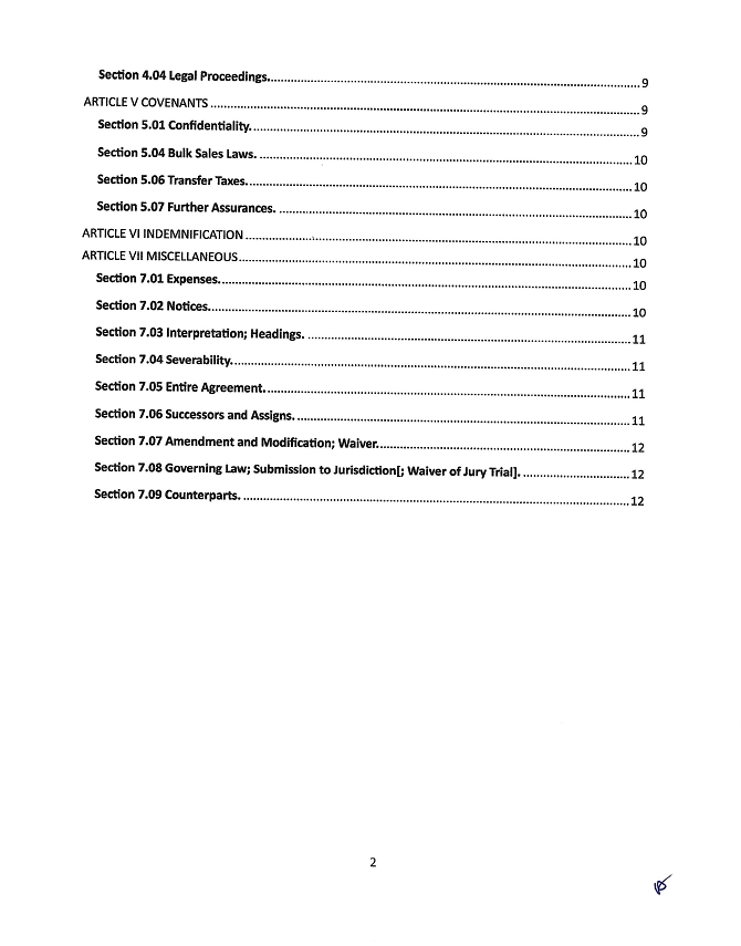 Z:\2024 OPERATIONS\EDGAR\08 AUGUST\DSS, Inc\08-02-2024\Form 10-Q_June 30, 2024\Draft\Production